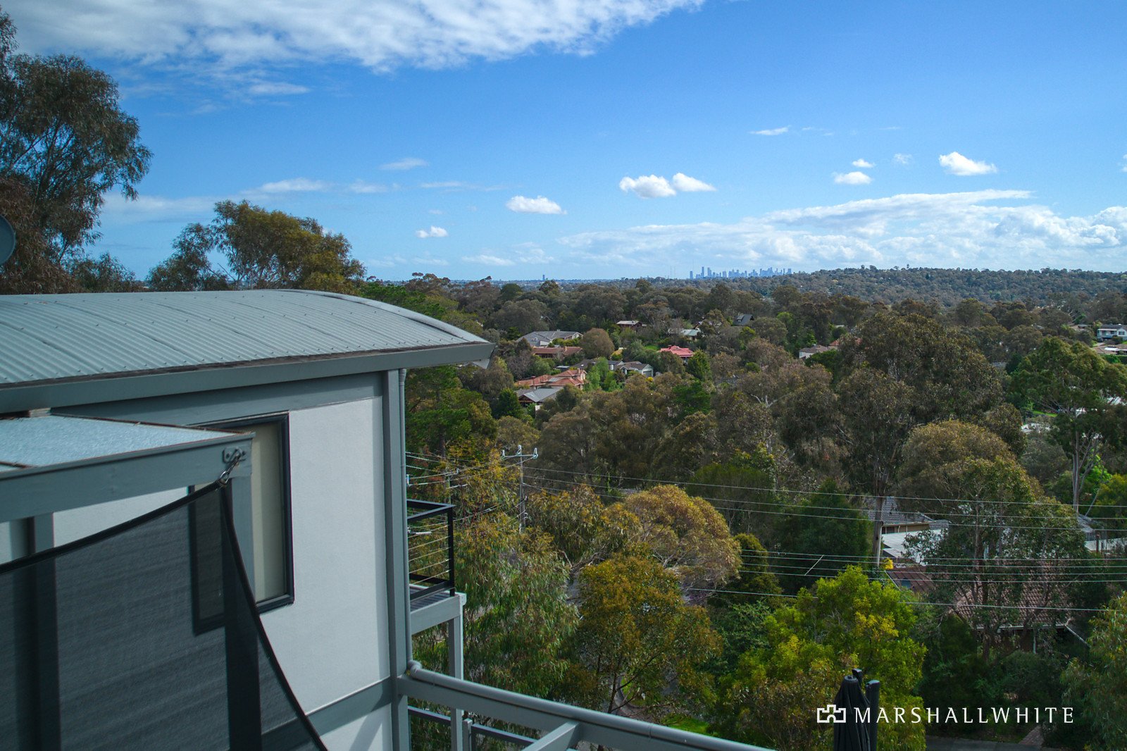 1/93 Arthur Street, Eltham, VIC