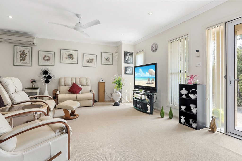 1/93 Avondale Rd  AVONDALE 1