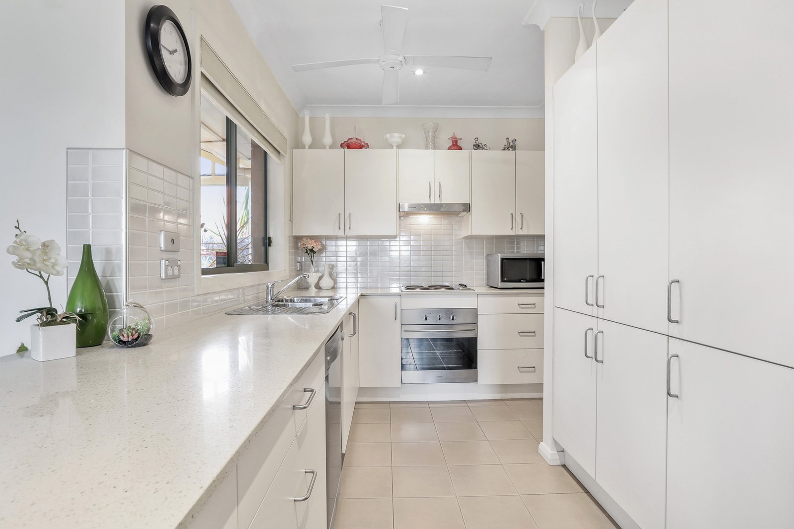 1/93 Avondale Rd  AVONDALE 2