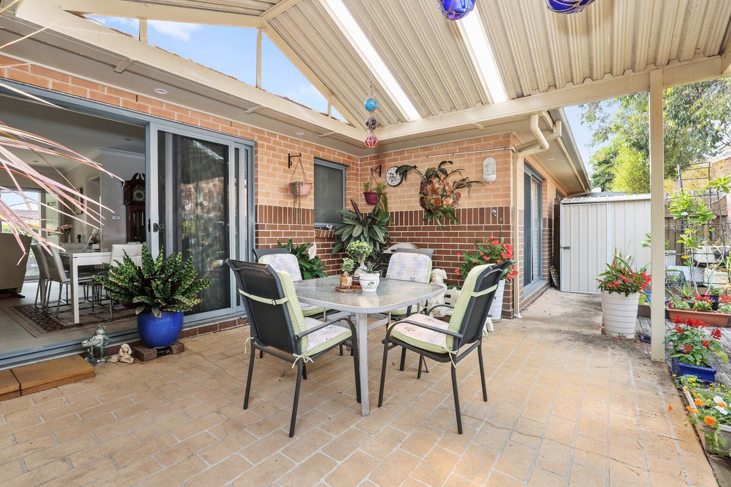 1/93 Avondale Rd  AVONDALE 3