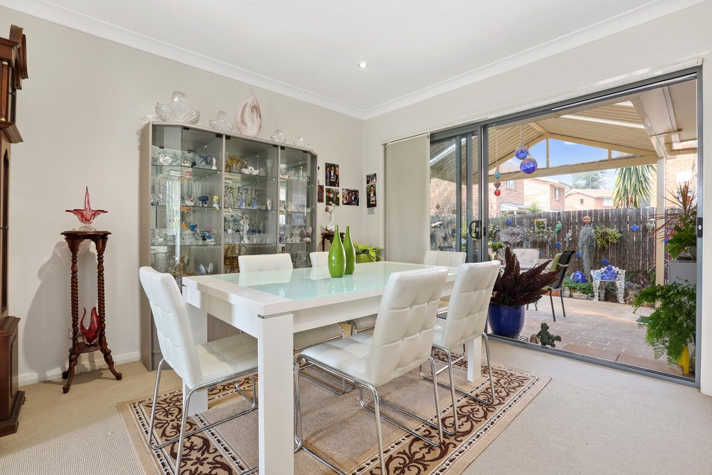 1/93 Avondale Rd  AVONDALE 4