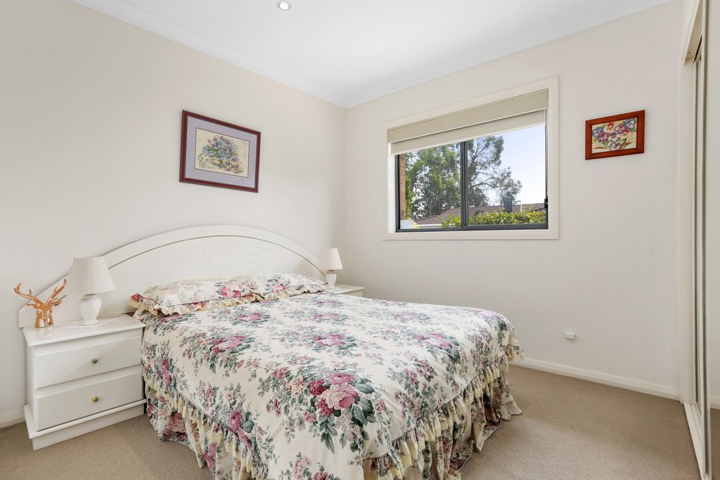 1/93 Avondale Rd  AVONDALE 6
