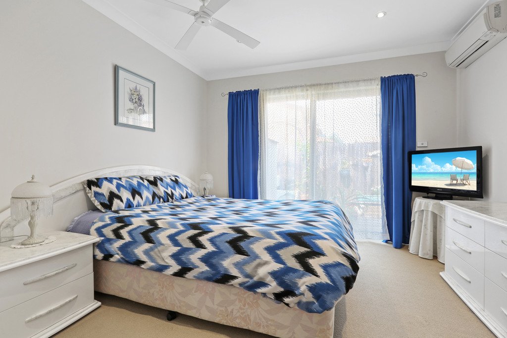 1/93 Avondale Rd  AVONDALE 7