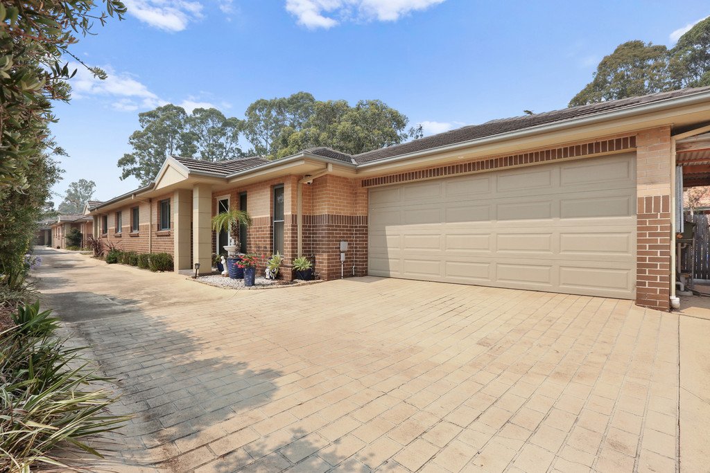1/93 Avondale Rd  AVONDALE 8