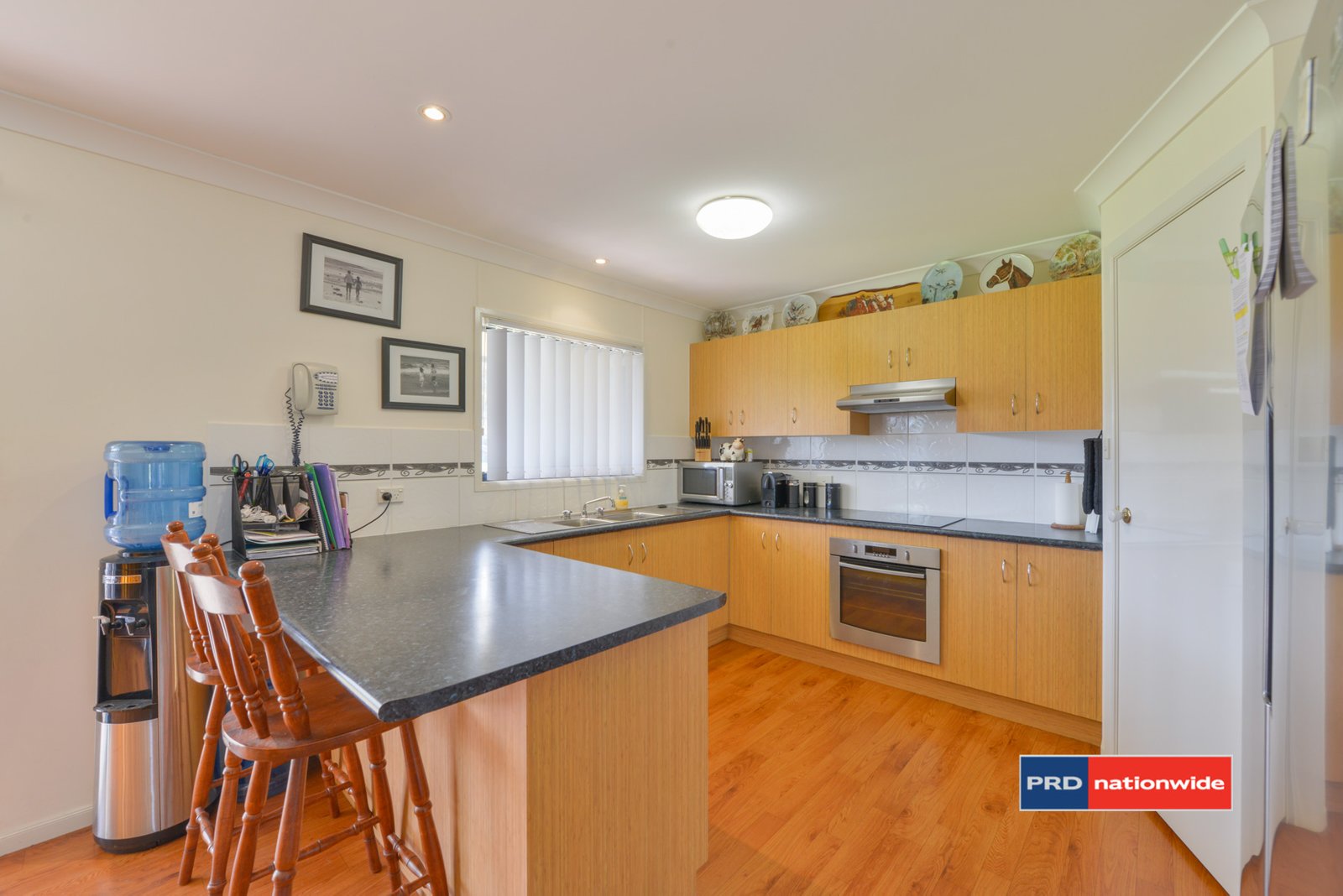 193 Back Kootingal Road TAMWORTH 2