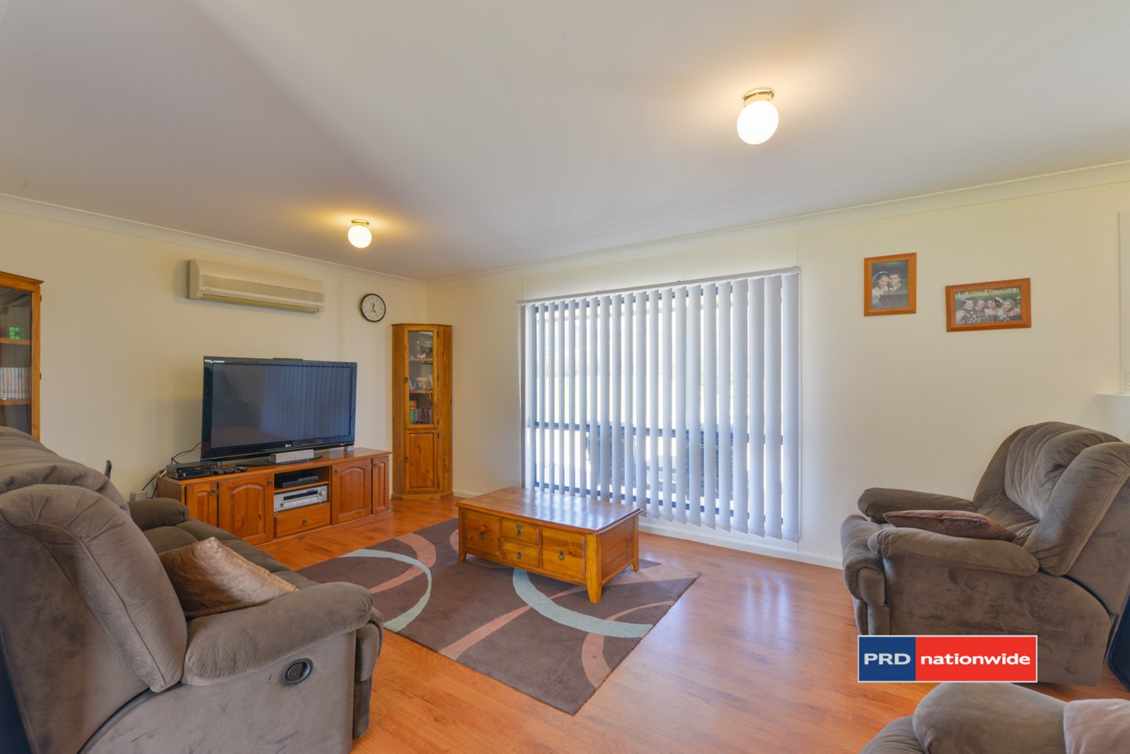 193 Back Kootingal Road TAMWORTH 4