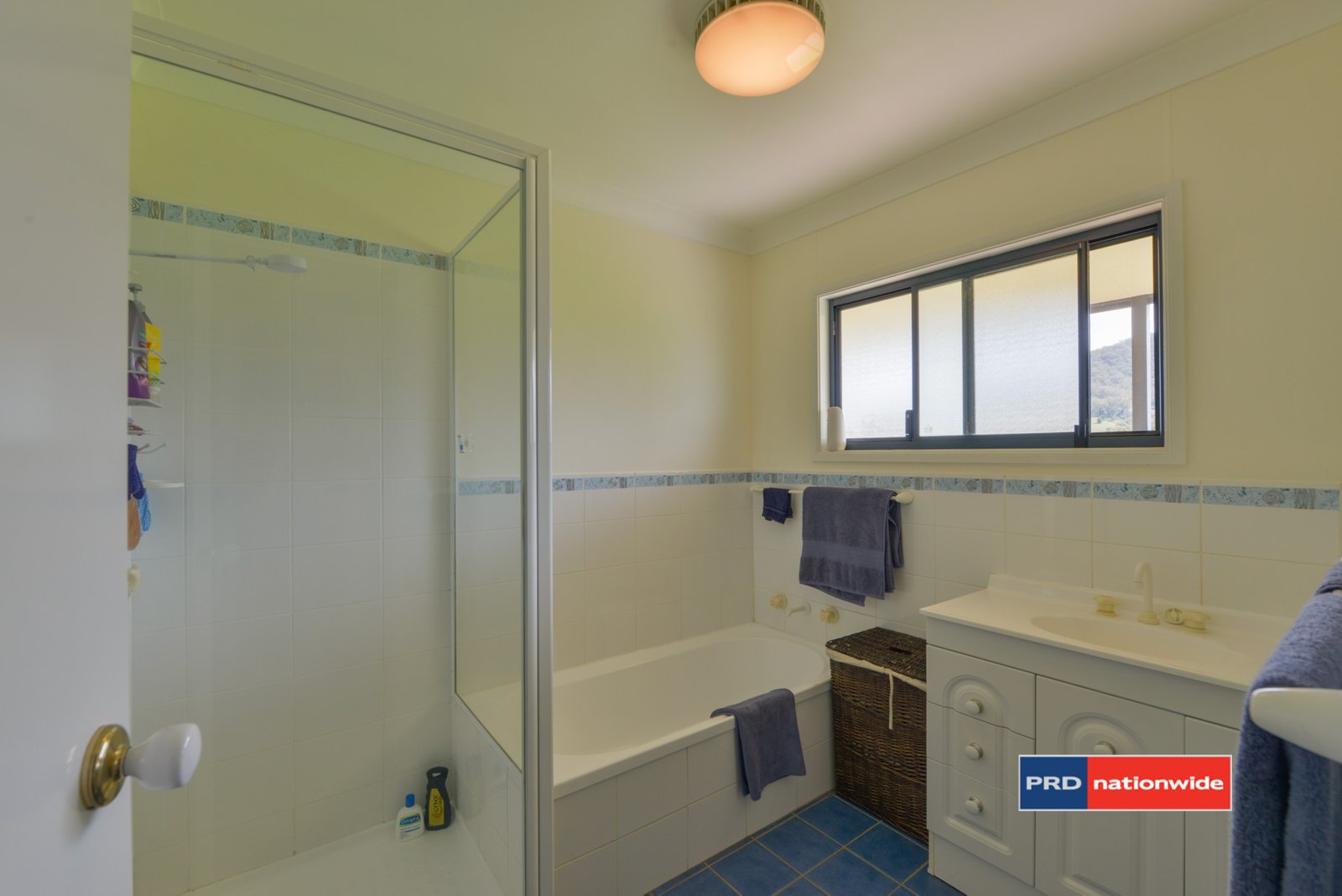 193 Back Kootingal Road TAMWORTH 5