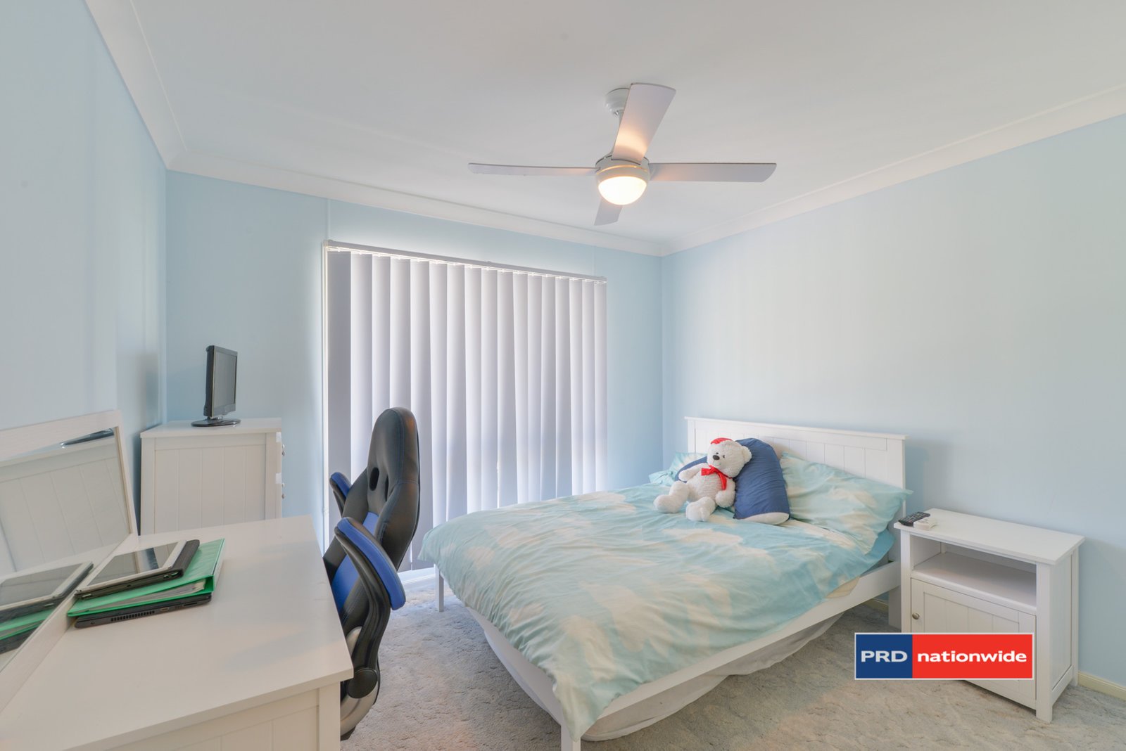 193 Back Kootingal Road TAMWORTH 7