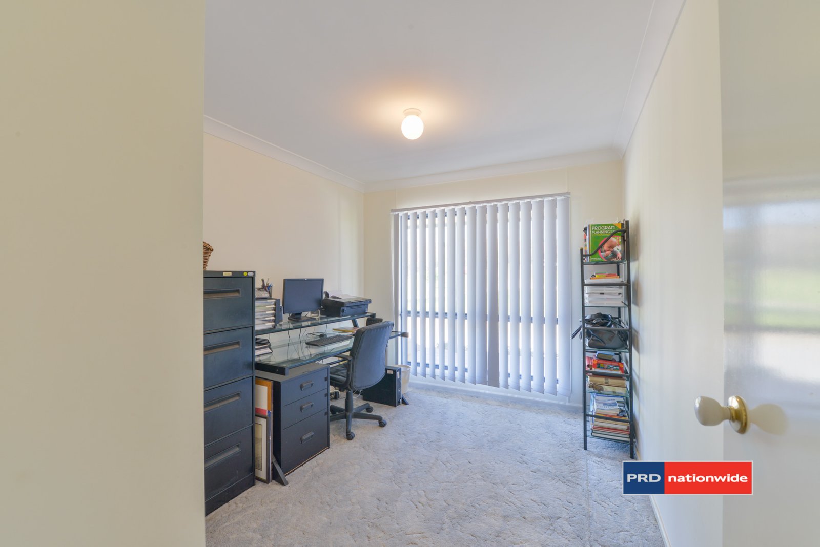 193 Back Kootingal Road TAMWORTH 8