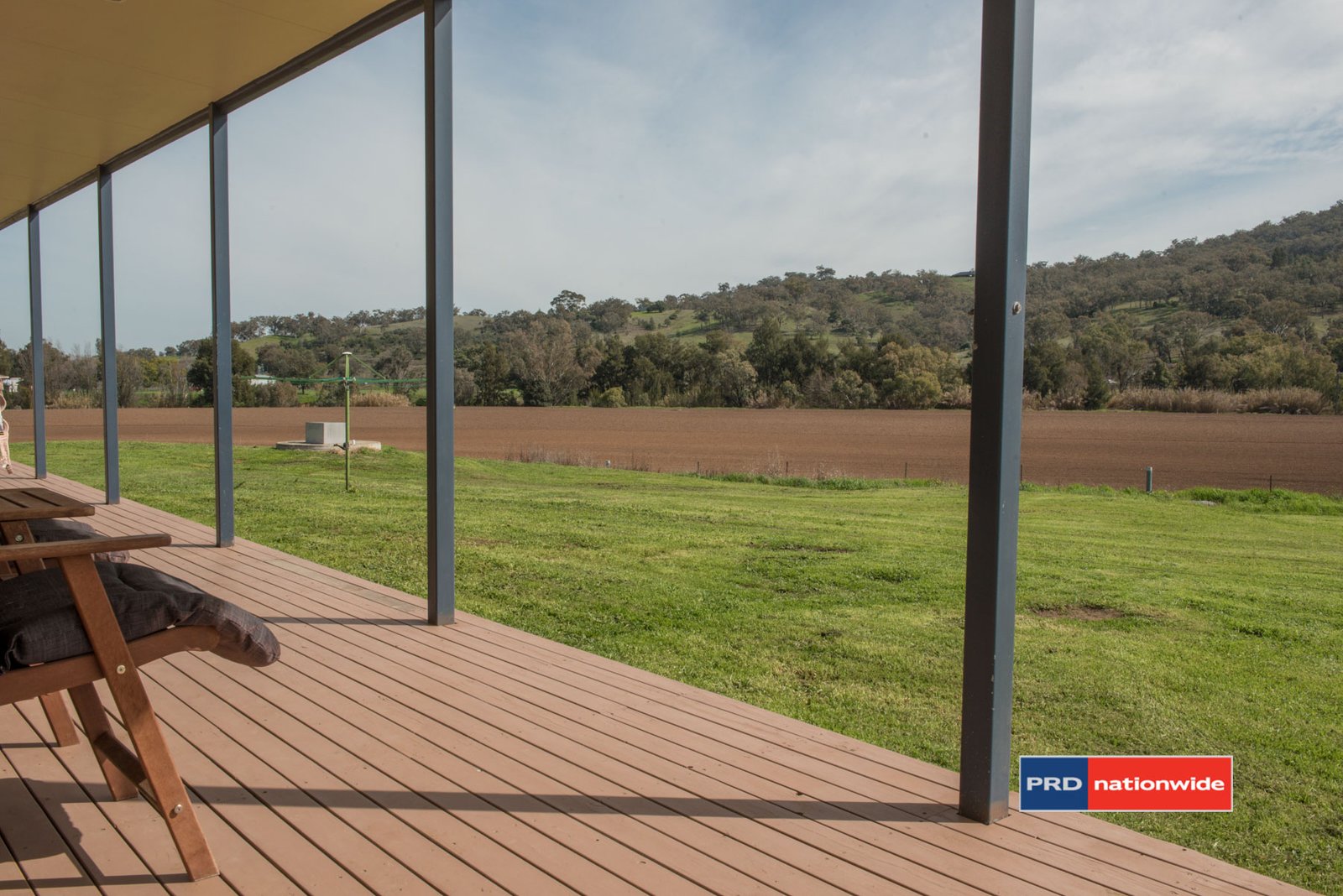 193 Back Kootingal Road TAMWORTH 13