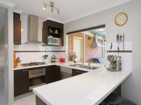 Gallery: 193 Bailey Street