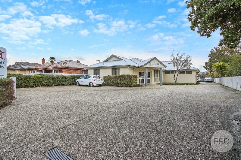 193 Beechworth Road WODONGA 1