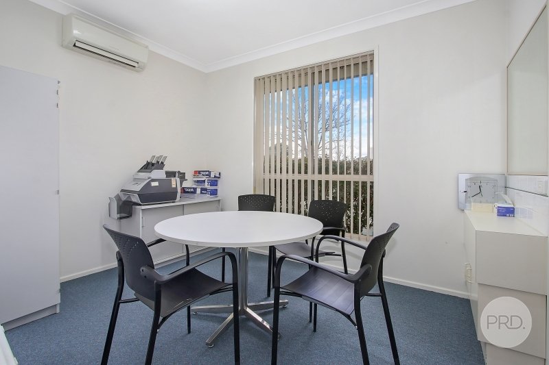 193 Beechworth Road WODONGA 2