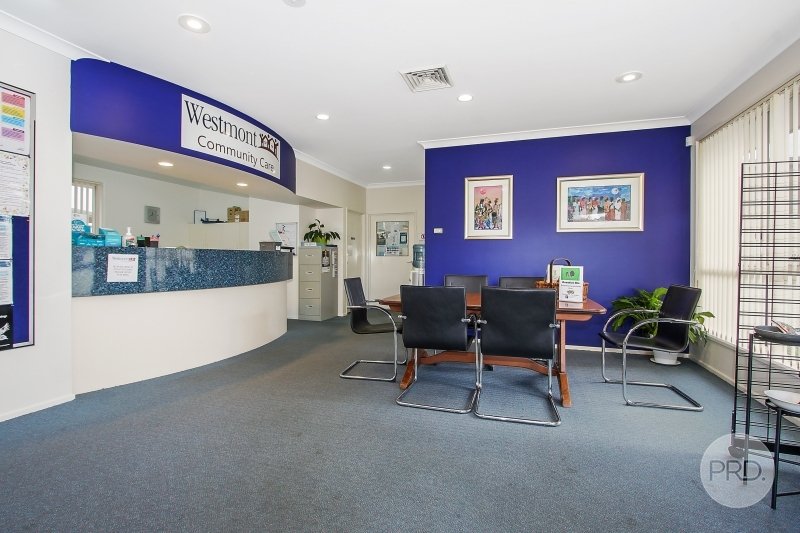 193 Beechworth Road WODONGA 3