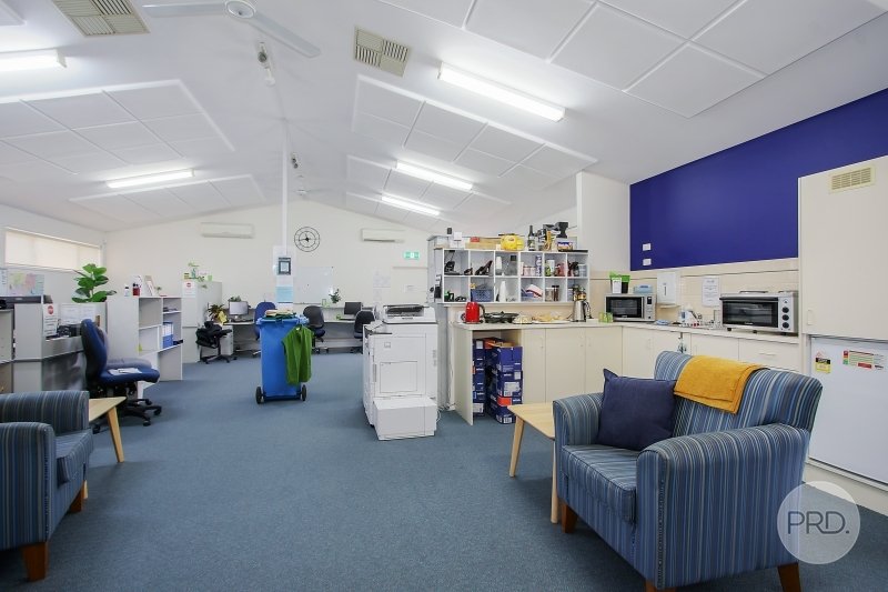 193 Beechworth Road WODONGA 5