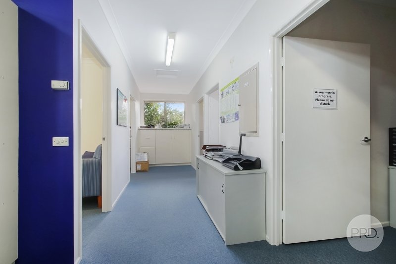 193 Beechworth Road WODONGA 6