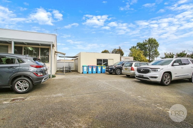 193 Beechworth Road WODONGA 7