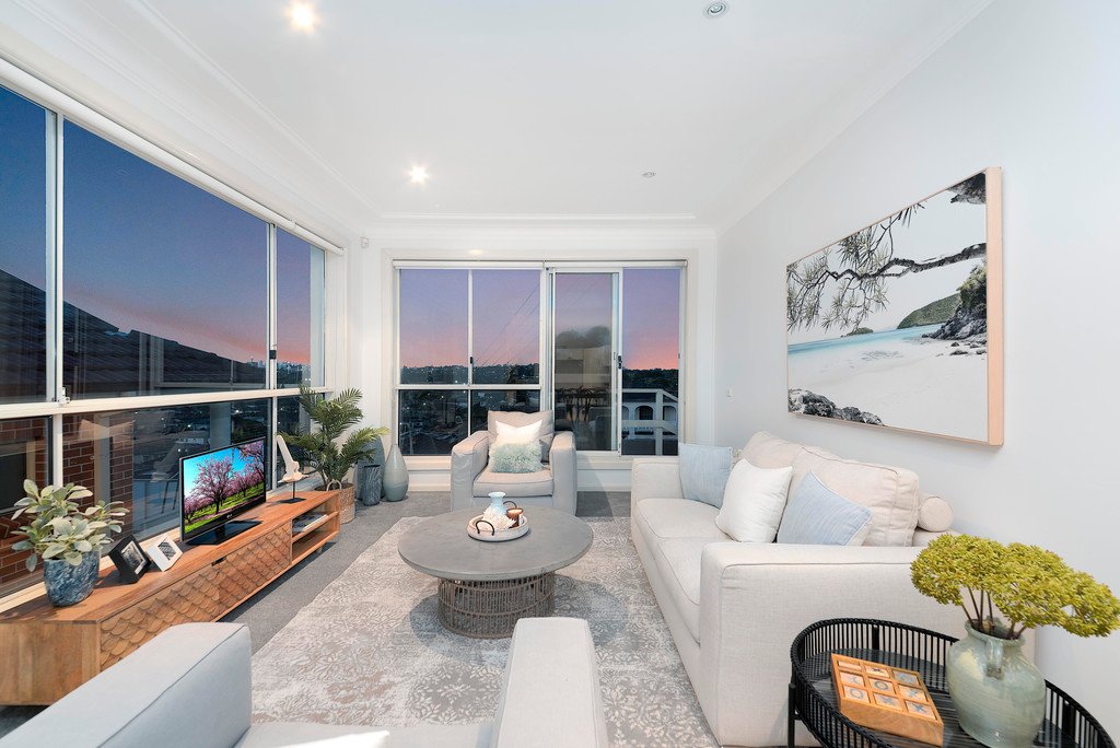 193 Boyce Road MAROUBRA 2