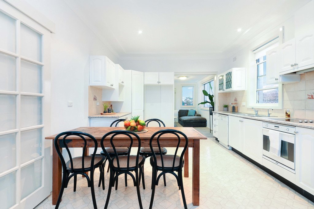 193 Boyce Road MAROUBRA 3