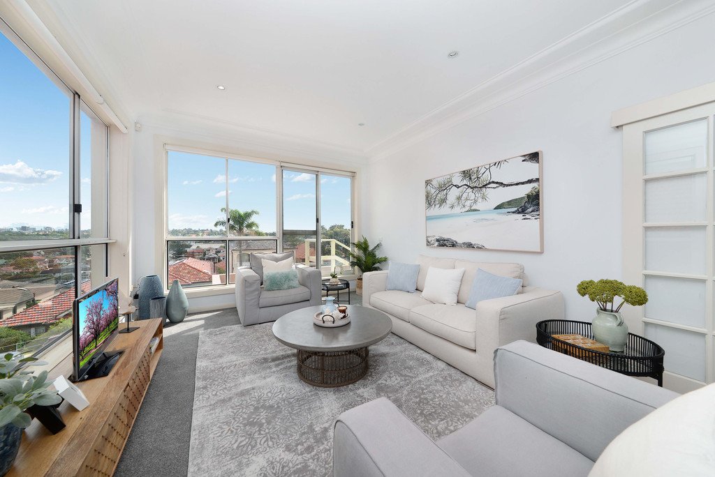 193 Boyce Road MAROUBRA 4