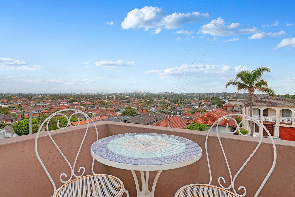 193 Boyce Road MAROUBRA 5