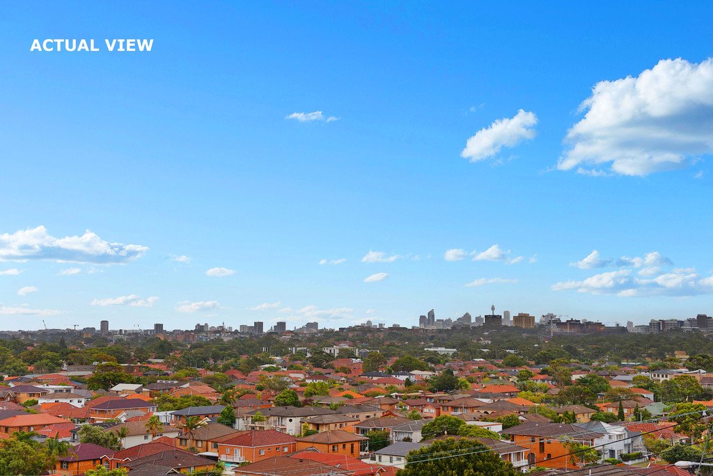 193 Boyce Road MAROUBRA 6