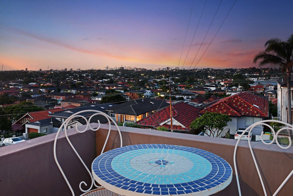 193 Boyce Road MAROUBRA 7