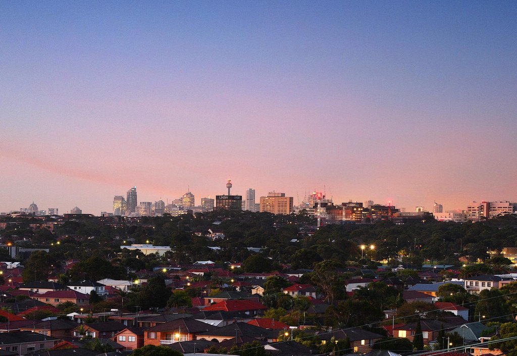 193 Boyce Road MAROUBRA 8