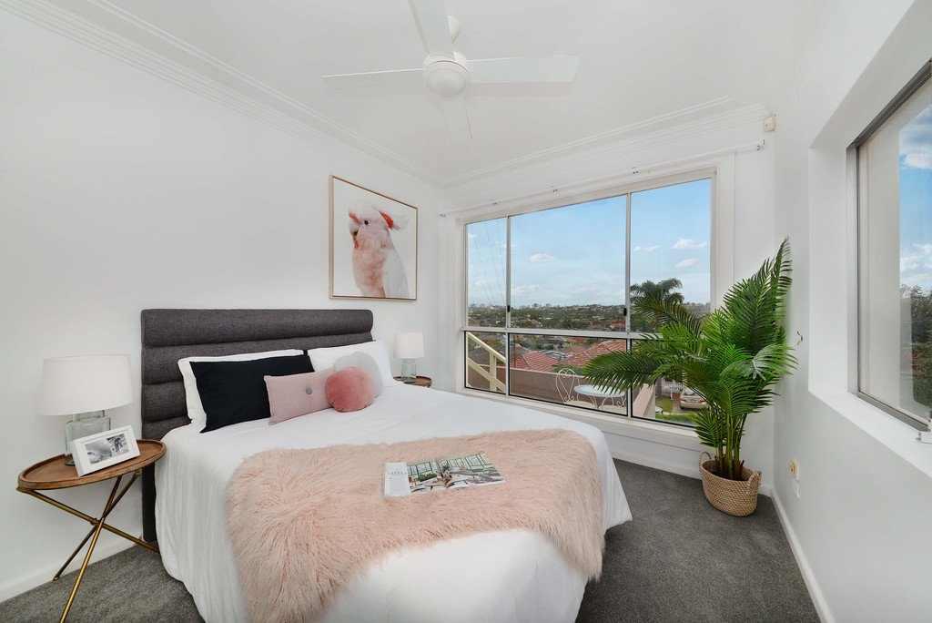 193 Boyce Road MAROUBRA 9