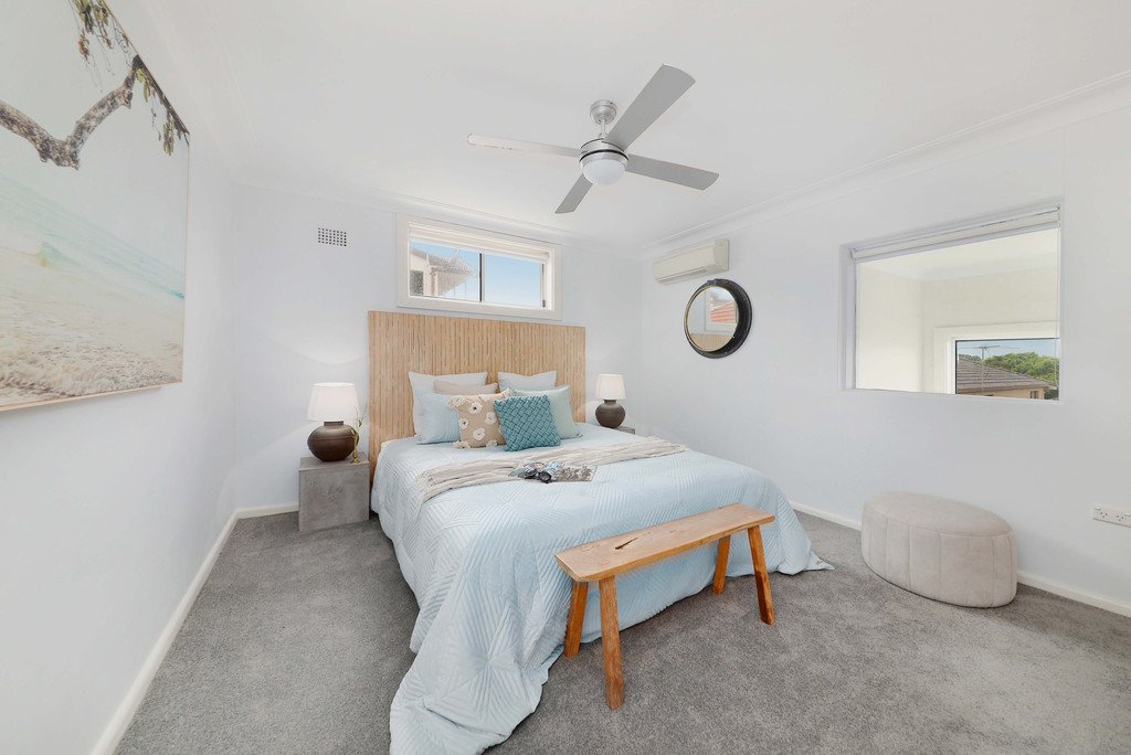 193 Boyce Road MAROUBRA 10