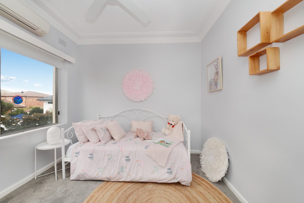 193 Boyce Road MAROUBRA 11