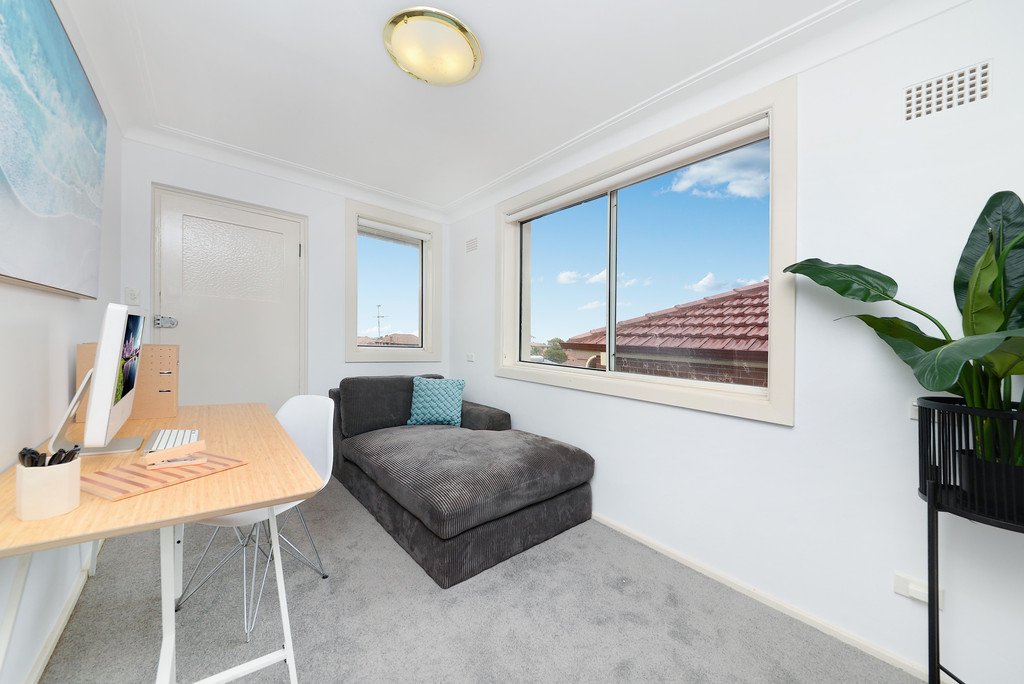 193 Boyce Road MAROUBRA 12