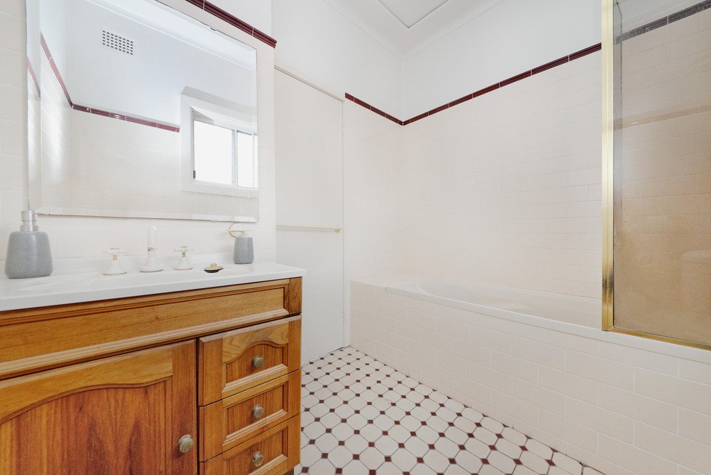 193 Boyce Road MAROUBRA 13