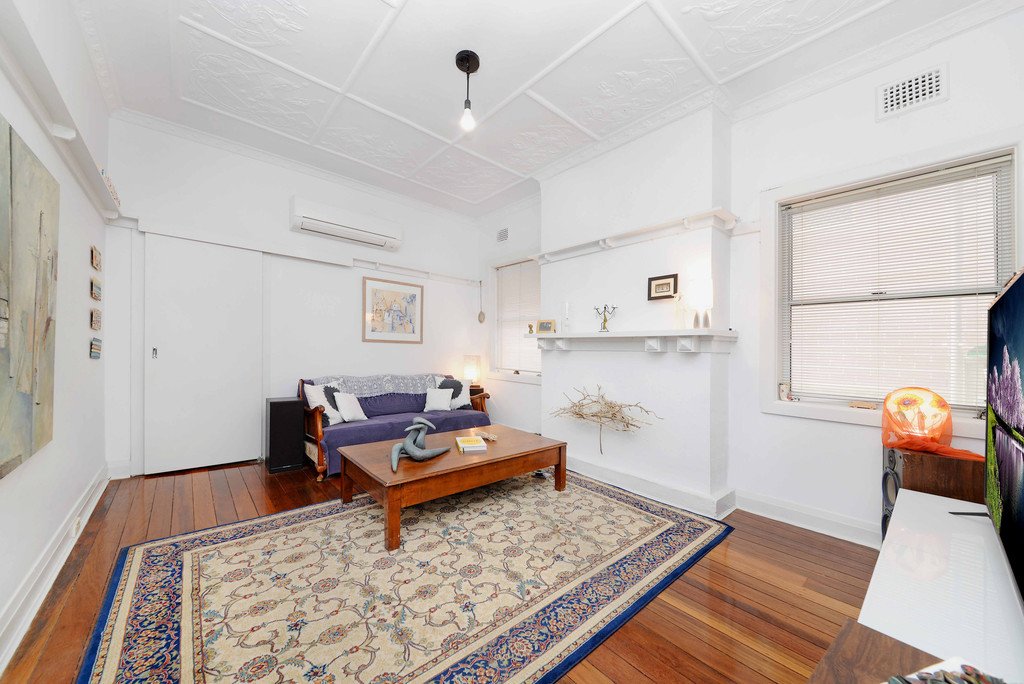 193 Boyce Road MAROUBRA 14