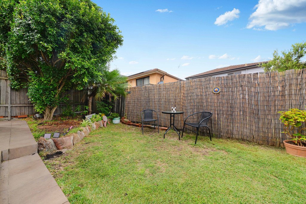 193 Boyce Road MAROUBRA 18