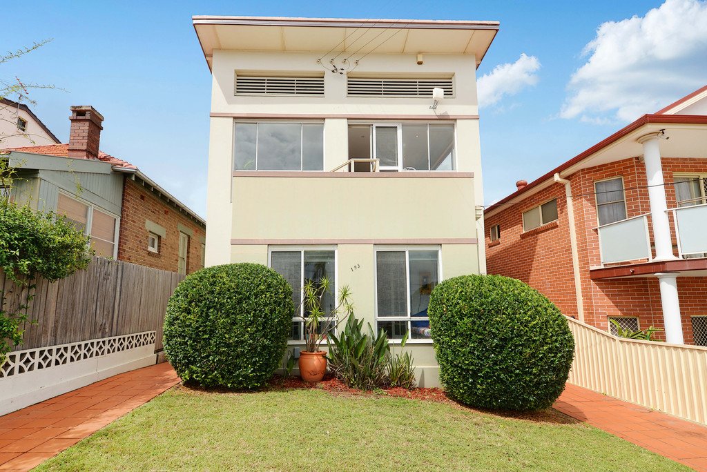 193 Boyce Road MAROUBRA 19