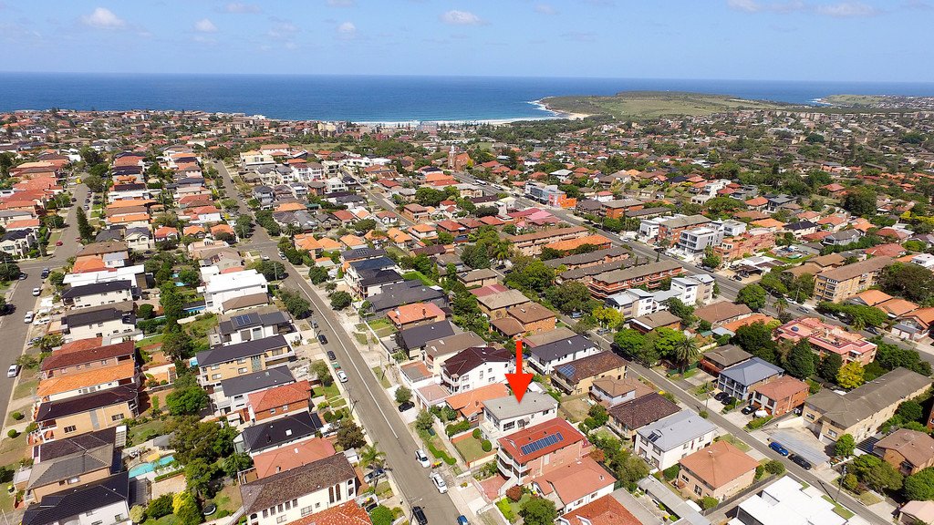 193 Boyce Road MAROUBRA 20