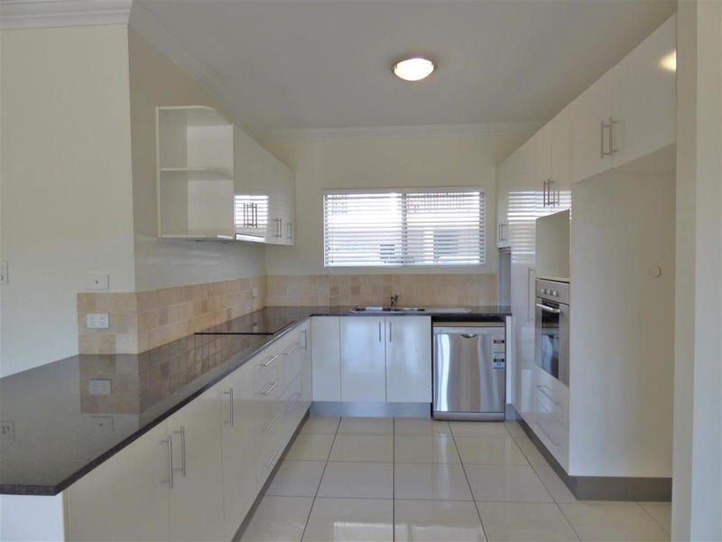 19/3 Deloraine Close CANNONVALE 2