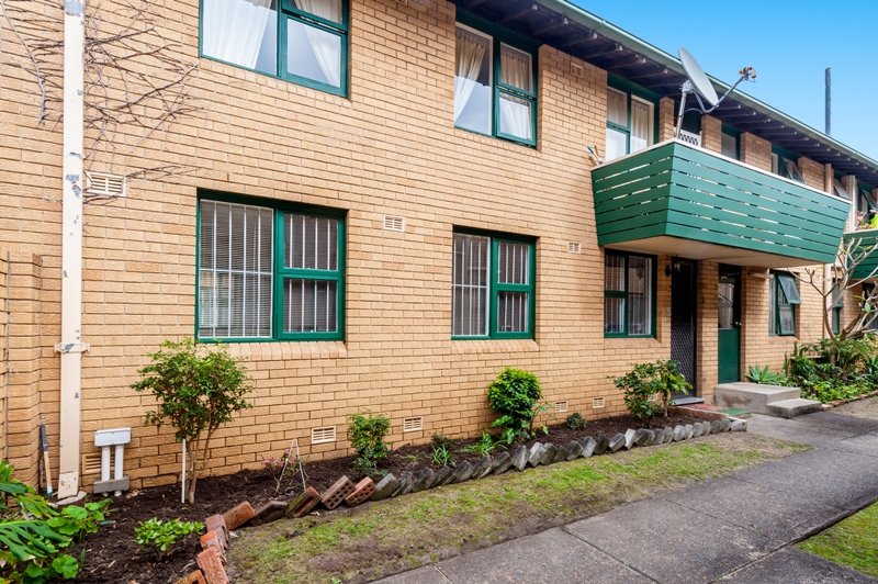 19/3 Devitt Place HILLSDALE 1
