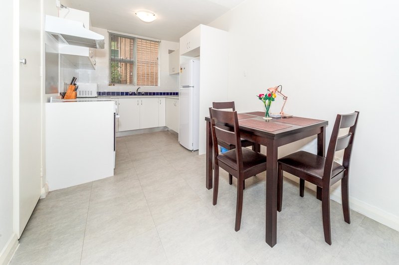 19/3 Devitt Place HILLSDALE 4