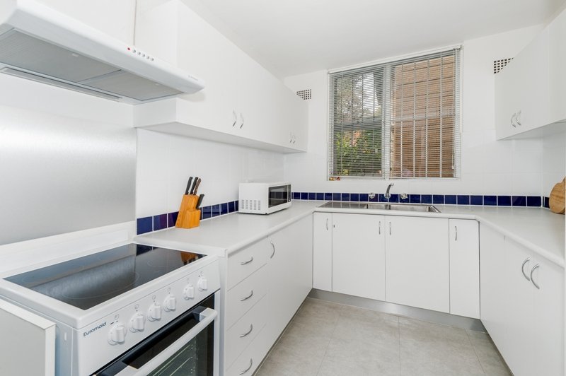 19/3 Devitt Place HILLSDALE 5