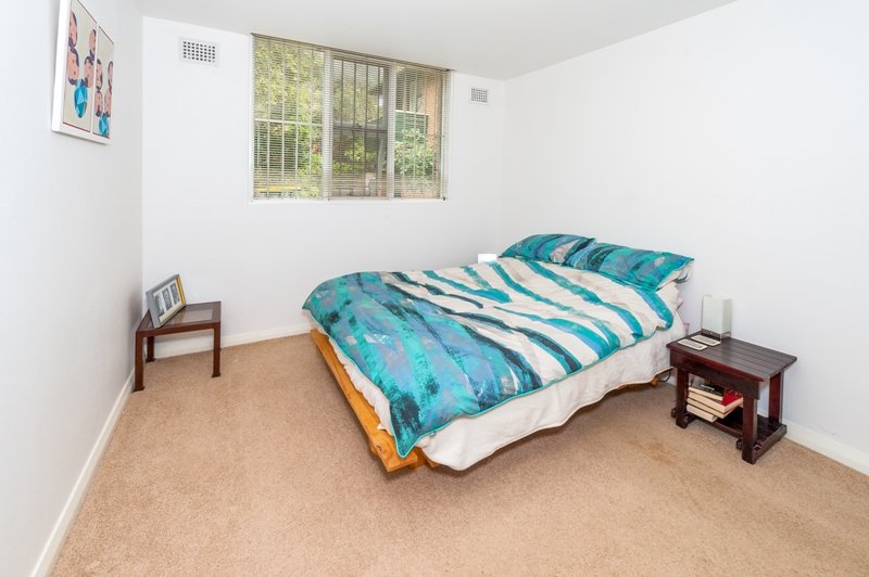 19/3 Devitt Place HILLSDALE 6