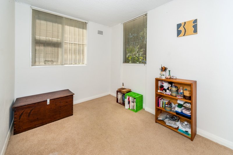 19/3 Devitt Place HILLSDALE 7