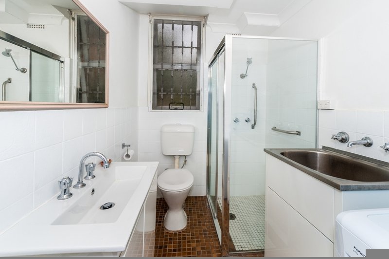 19/3 Devitt Place HILLSDALE 8