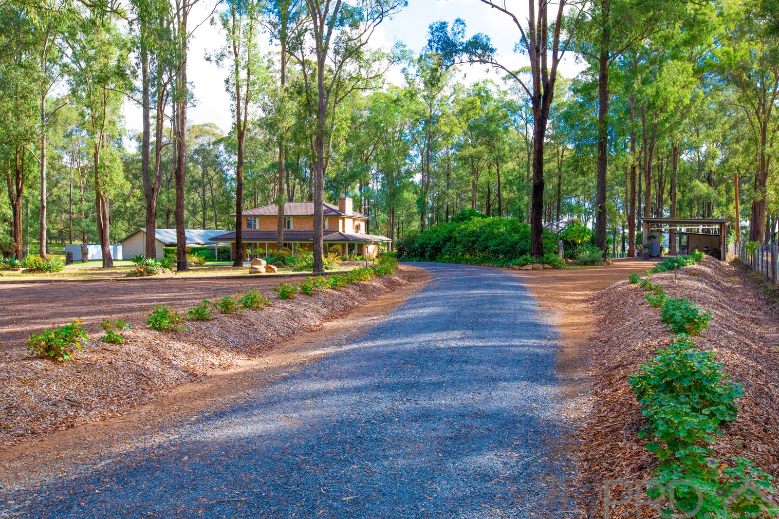 193 Duns Creek Road DUNS CREEK 1