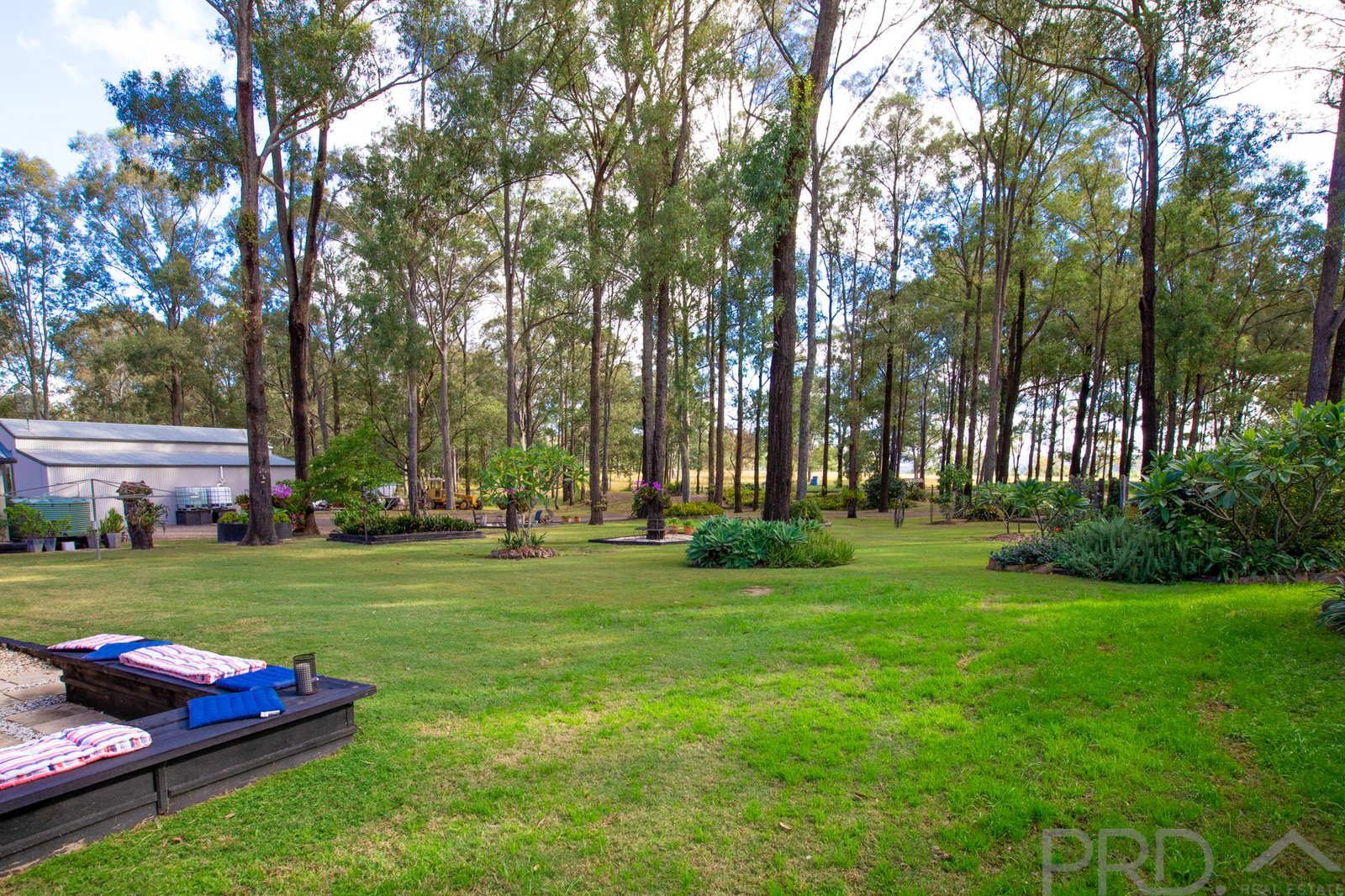 193 Duns Creek Road DUNS CREEK 2