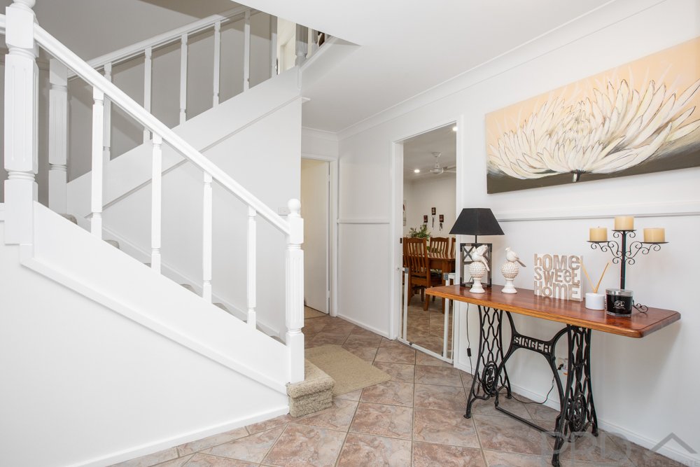 193 Duns Creek Road DUNS CREEK 3