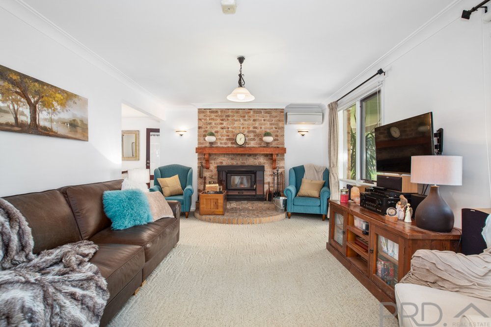 193 Duns Creek Road DUNS CREEK 4