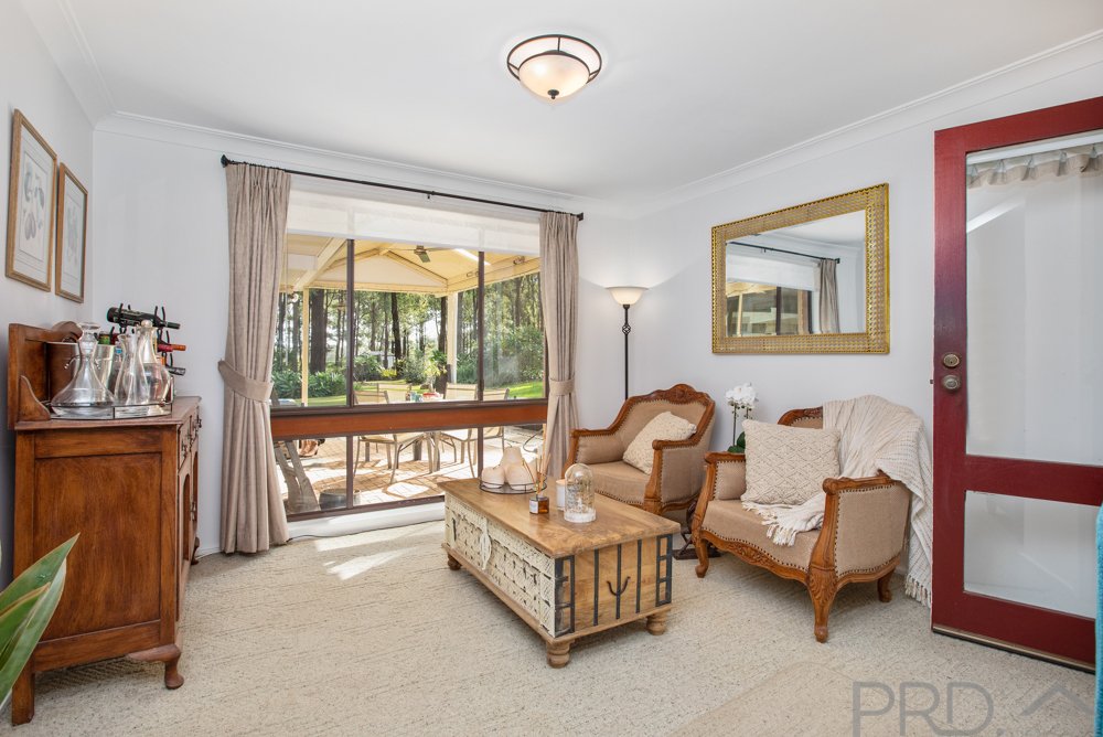 193 Duns Creek Road DUNS CREEK 5