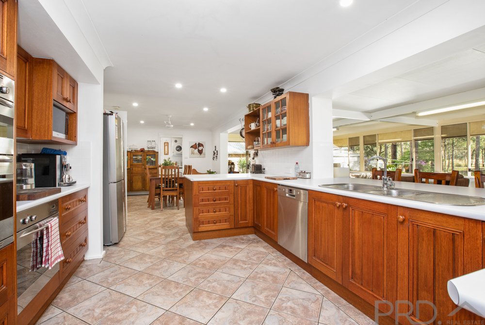 193 Duns Creek Road DUNS CREEK 6